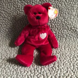 Meet your Posher, Skylar